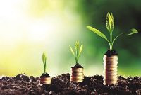 Tín dụng xanh góp phần thúc đẩy kinh tế tuần hoàn 