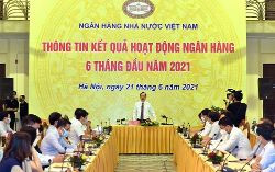 Kiểm soát chặt chất lượng để vốn tín dụng ngân hàng đến đúng địa chỉ 