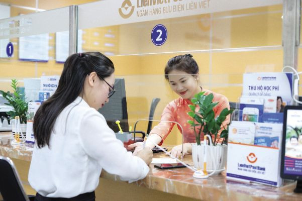 Đa dạng tín dụng nông nghiệp, nông thôn