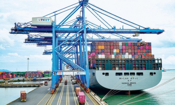 img-bgt-2021-anh-2-1626009943-width1280height853-160840_840.jpg Giá cước vận tải biển hiện tăng trên toàn cầu, trong đó có cả Việt Nam.