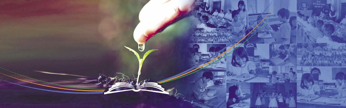 Cần tổ chức việc đọc sách ở nông thôn một cách thực chất và thường xuyên