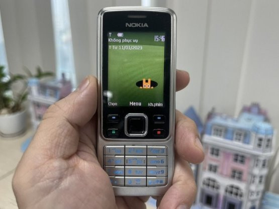 15 triệu người dùng sẽ bị ảnh hưởng khi Mobi, Vina, Viettel... tắt sóng 2G 