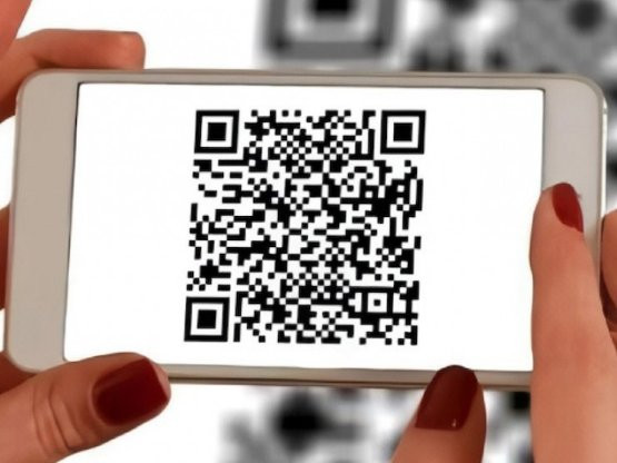 Cảnh báo trò lừa đảo mới: Quét mã QR trên bưu phẩm