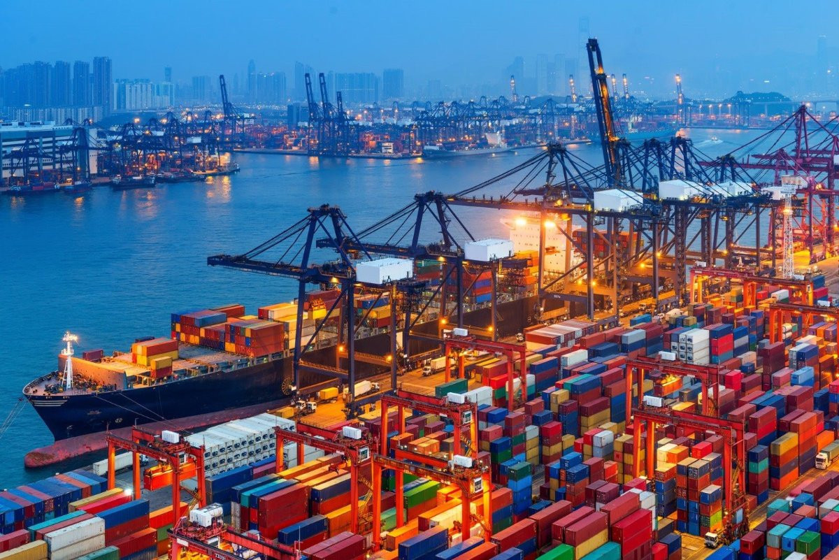 Liên kết vùng - chìa khóa phát triển cho nông sản ĐBSCL 