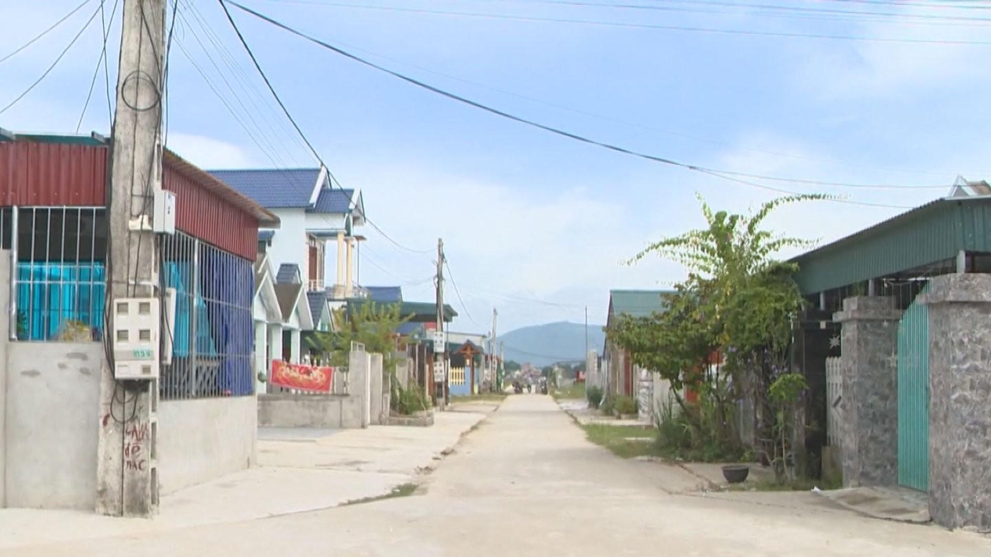 Video | Tiếp sức cho hộ nghèo vươn lên