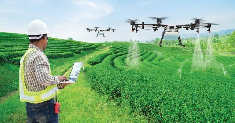 Australia tài trợ 1,45 triệu AUD cho các dự án nông nghiệp bền vững tại Việt Nam 