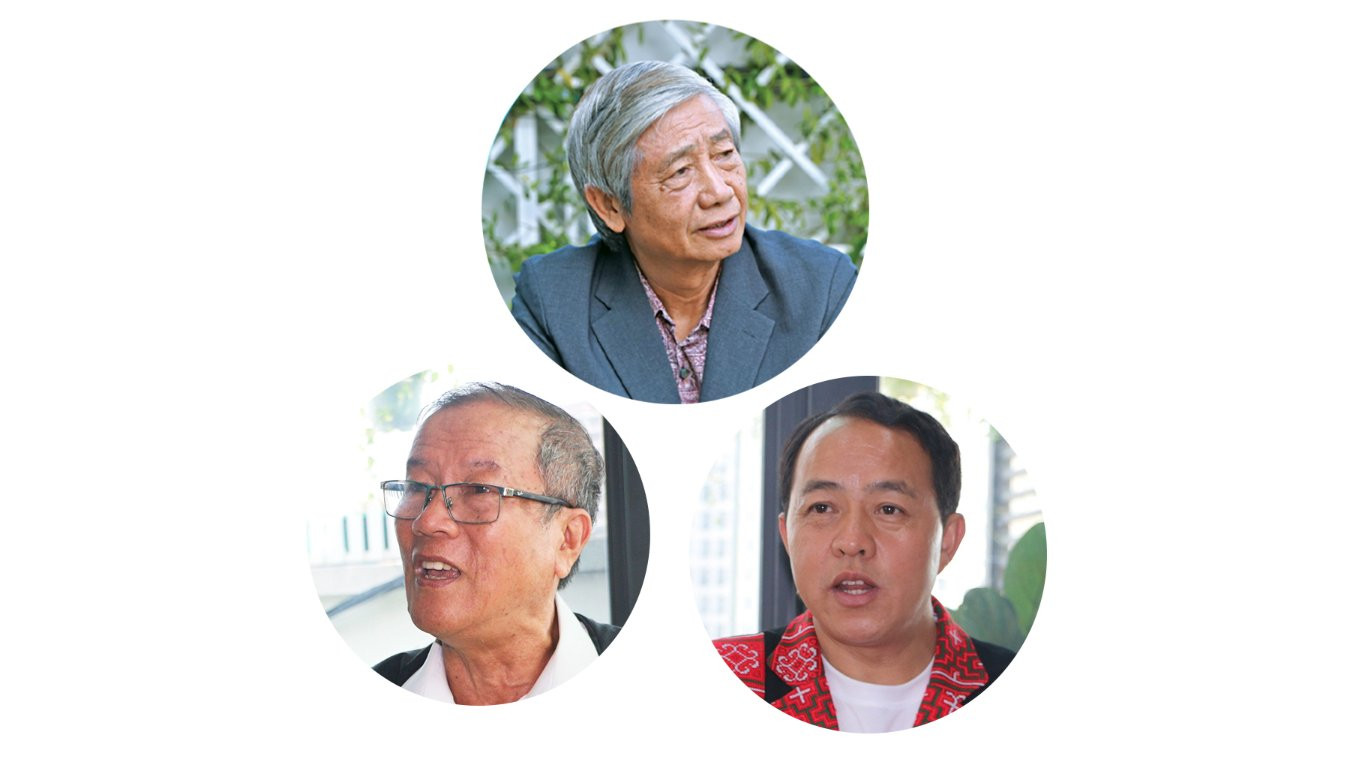 Du lịch hạnh phúc