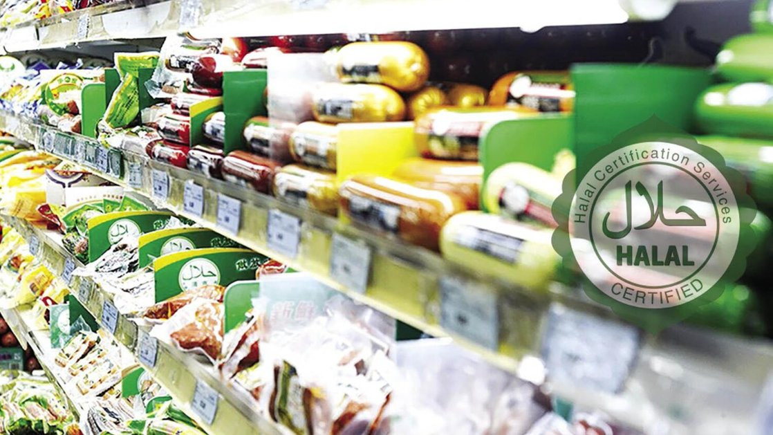 Việt Nam - UAE: Nhiều cơ hội hợp tác nông nghiệp từ Hiệp định Đối tác Kinh tế toàn diện