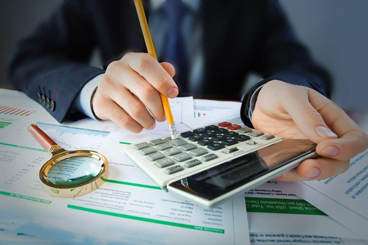 4 loại tiền thưởng được miễn thuế thu nhập cá nhân theo quy định mới