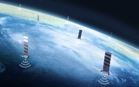 SpaceX chính thức được thí điểm dịch vụ Internet vệ tinh Starlink tại Việt Nam