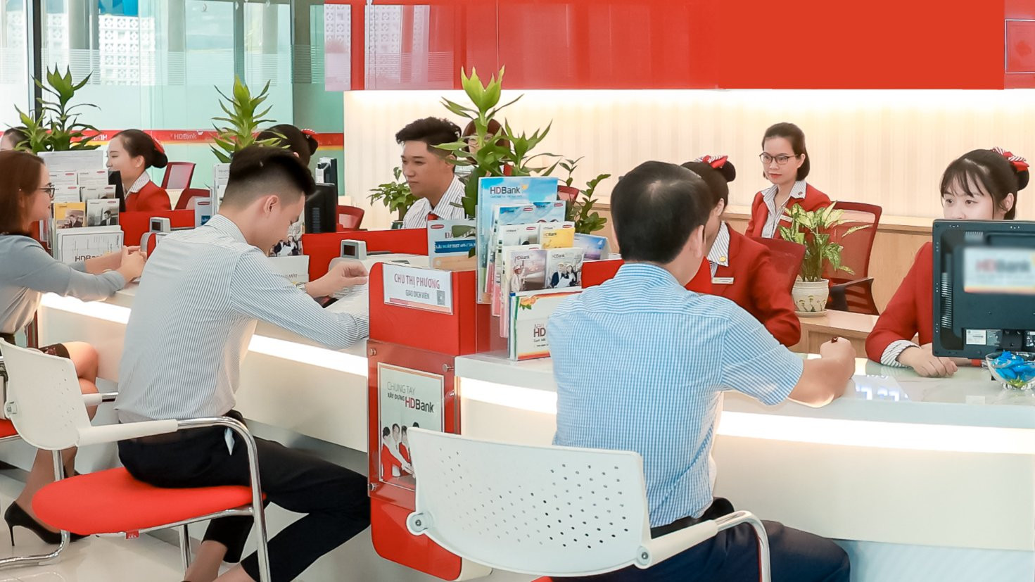 Gửi tiết kiệm: Chọn địa chỉ lợi nhuận cao, giảm thiểu rủi ro 