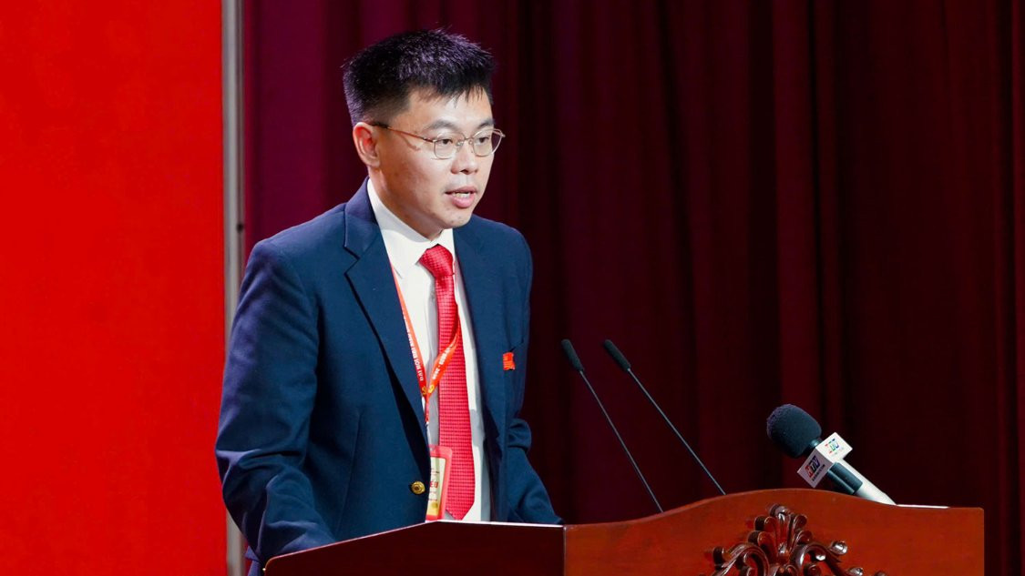 Nông nghiệp là ‘bệ đỡ’ quan trọng cho môi trường và sinh kế TP.HCM