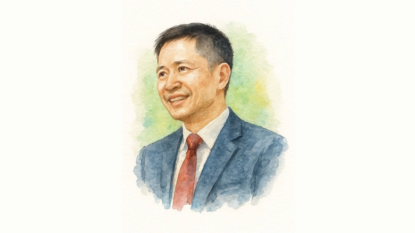 Ông Nguyễn Minh Tiến: Du lịch nông thôn phải thoát khỏi tư duy 'nhất nước, nhì phân, tam cần, tứ giống'