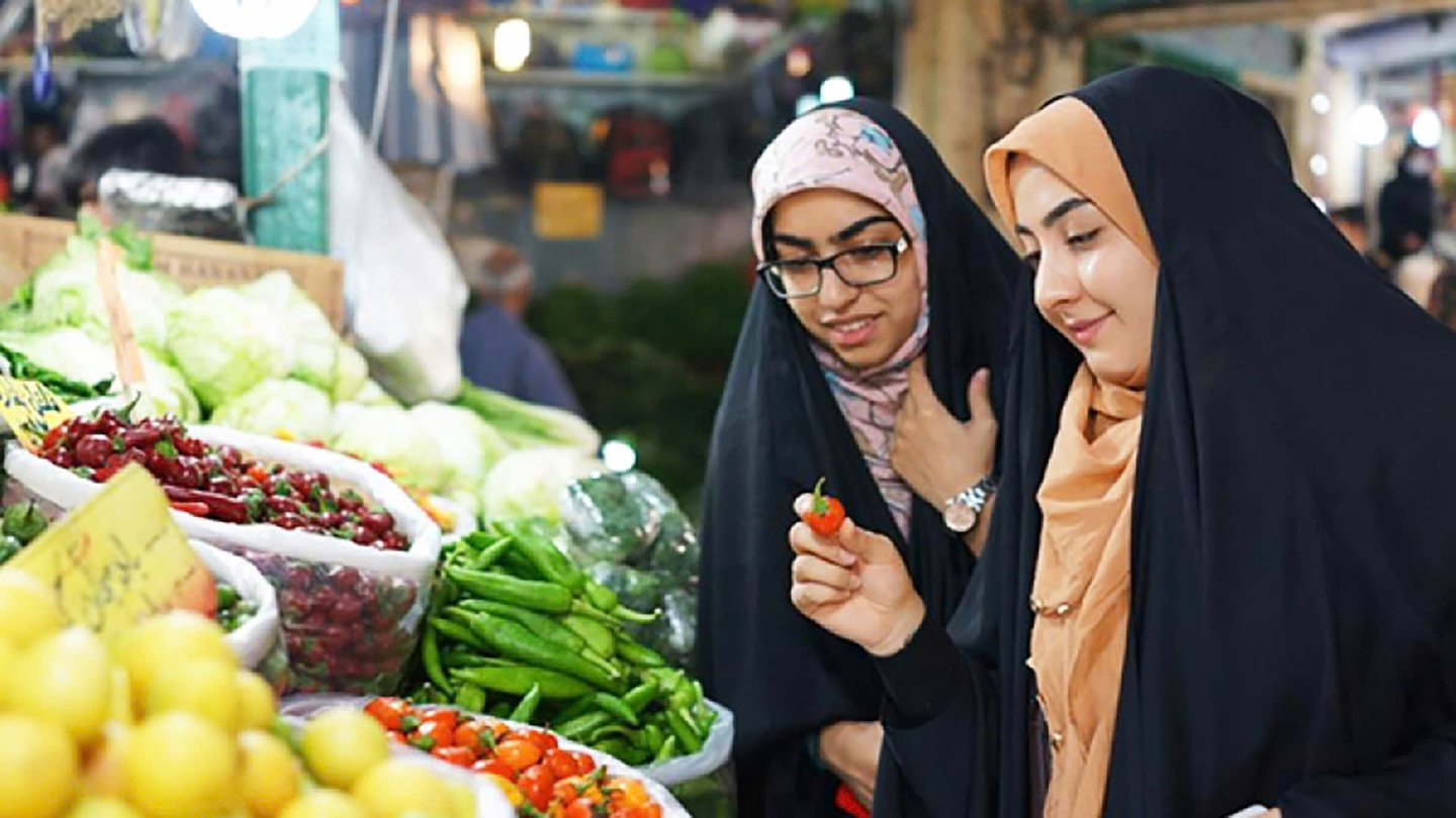 Halal: Từ giấc mơ 'trung tâm khu vực' của Thái Lan, ngoái nhìn lộ trình vượt rào cản tỷ đô của Việt Nam 