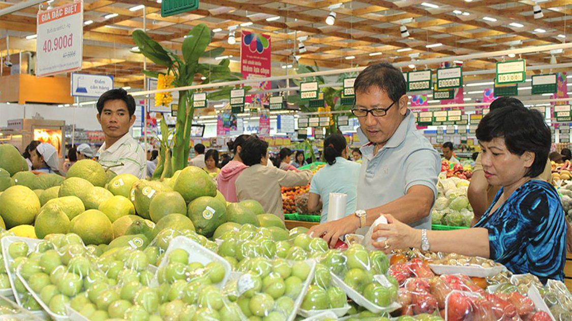 70 tỷ USD xuất khẩu và bài toán tự chủ 2026: Đừng để hào quang che khuất nội lực