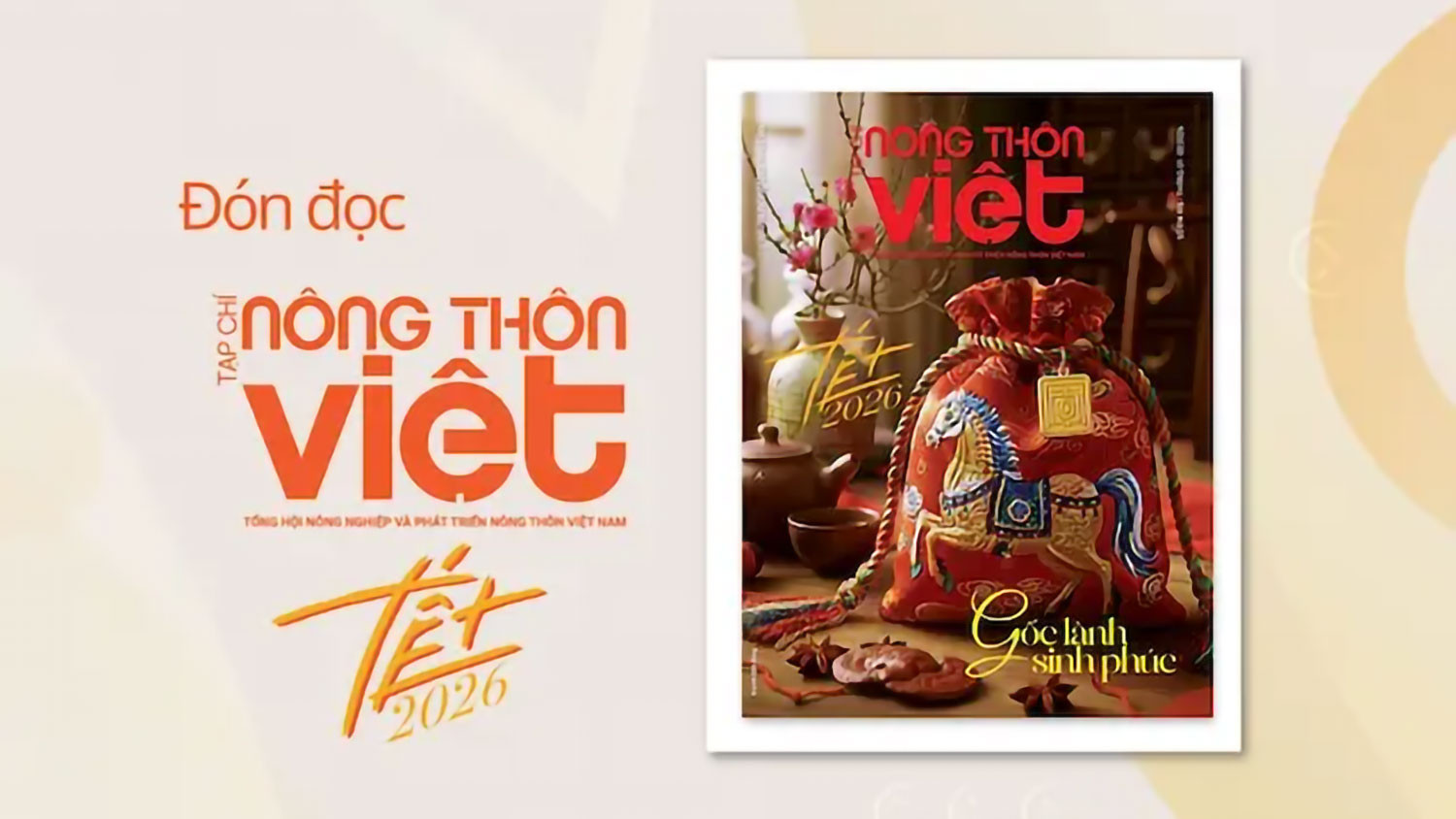 goc-lanh-sinh-phuc.jpg