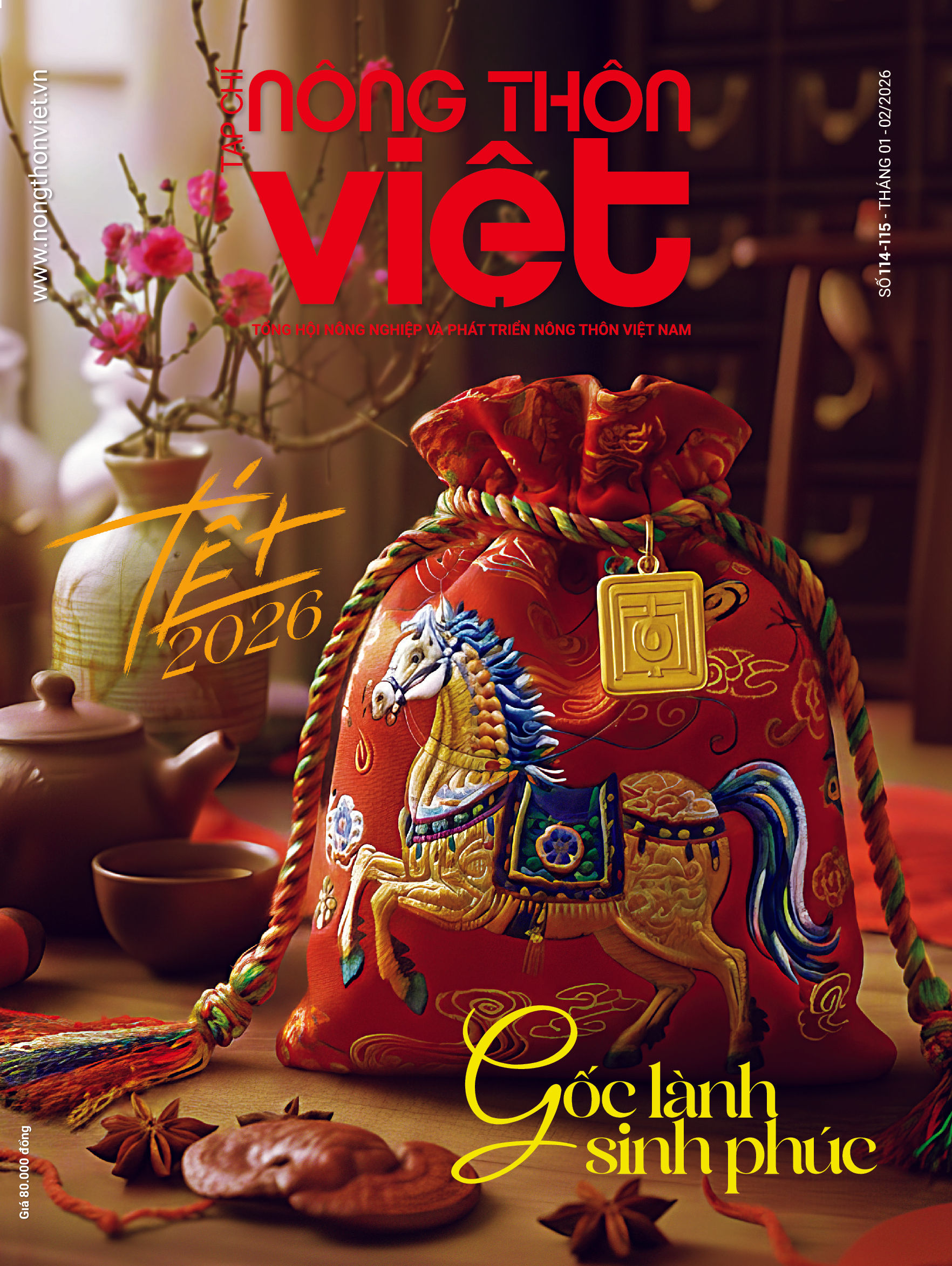 00_ntv-cover_xuan_2026_file-di-in.jpg