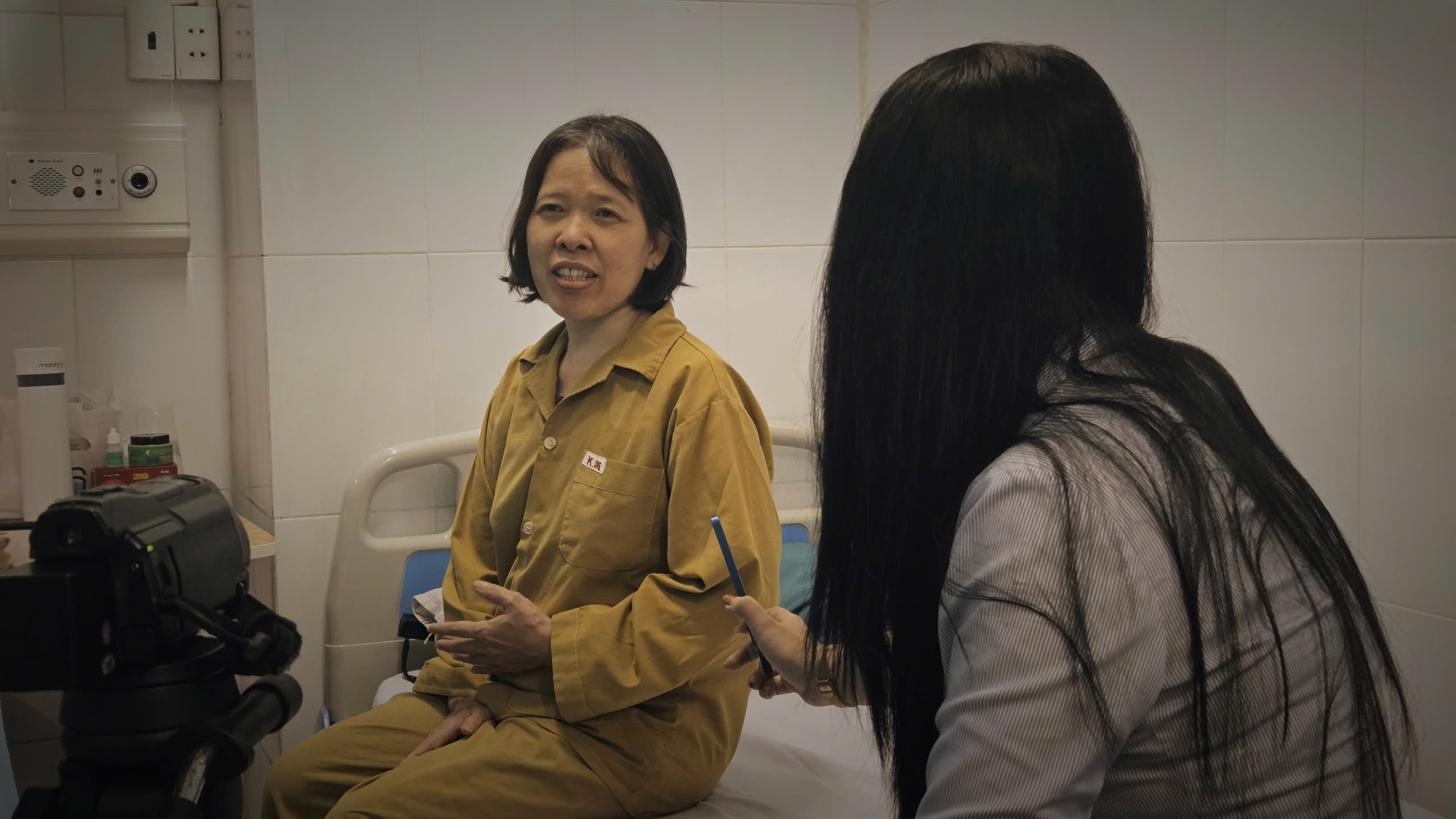 benh-vien-y-duoc-hoc-dan-toc (2)