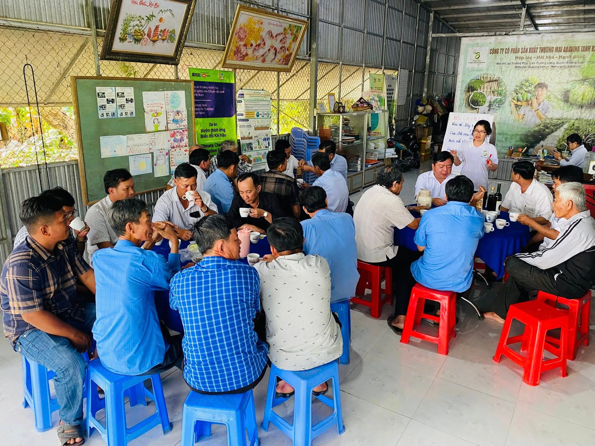 abavina cung nha nong ban chuyen chuyen doi so