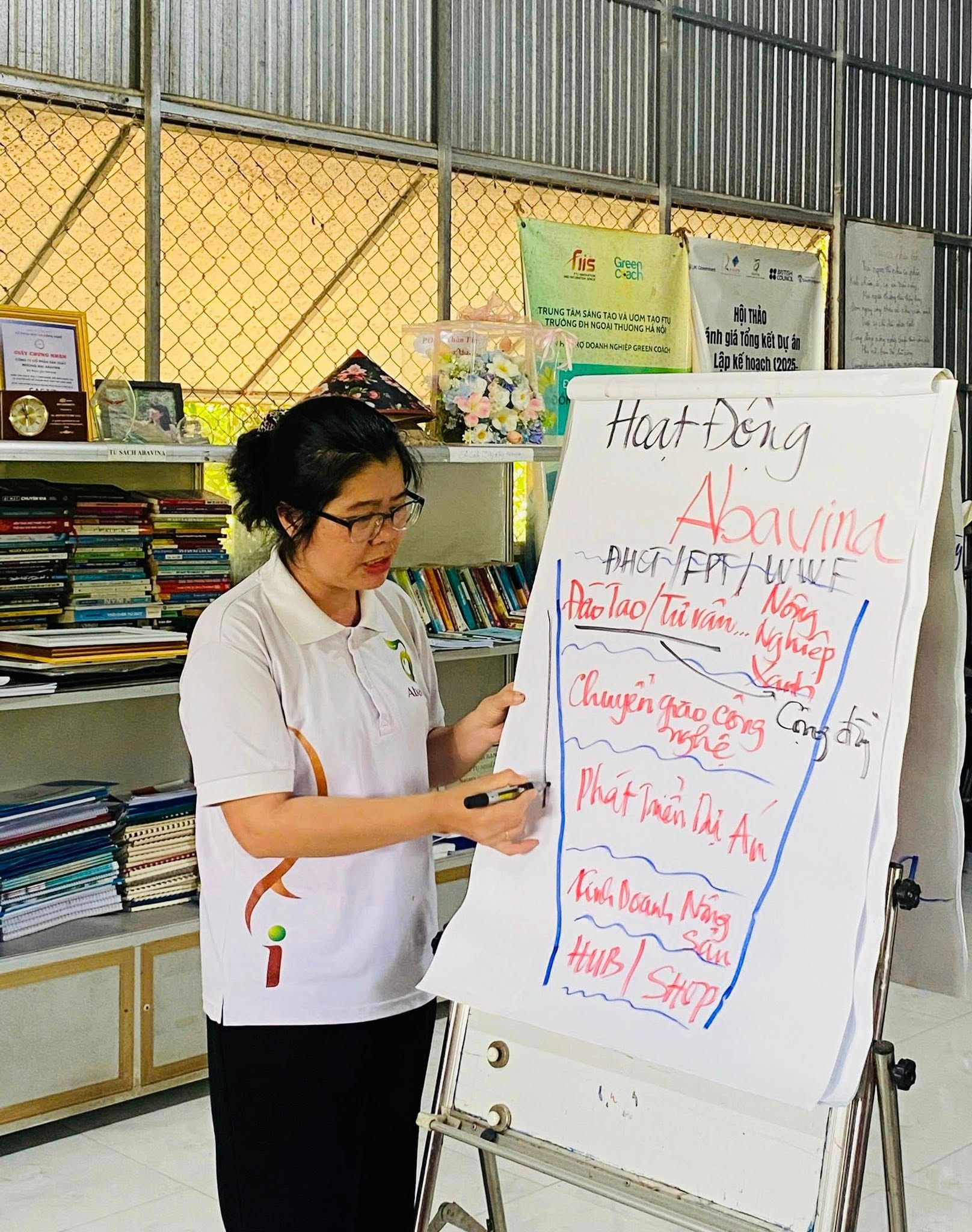 ba kim thoa ban chuyen chuyen doi co
