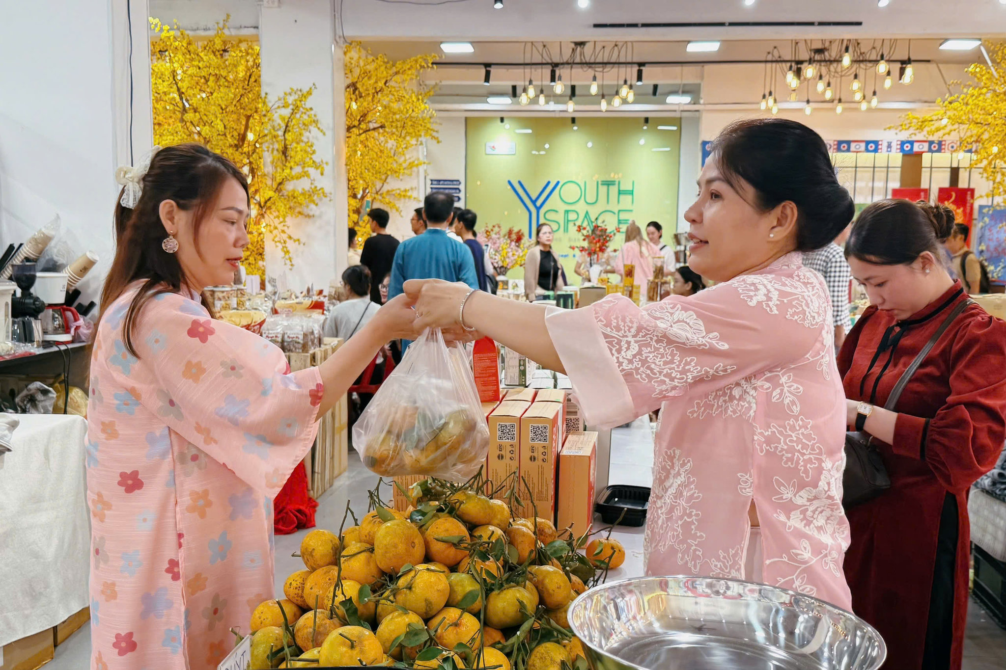 An Giang (1)