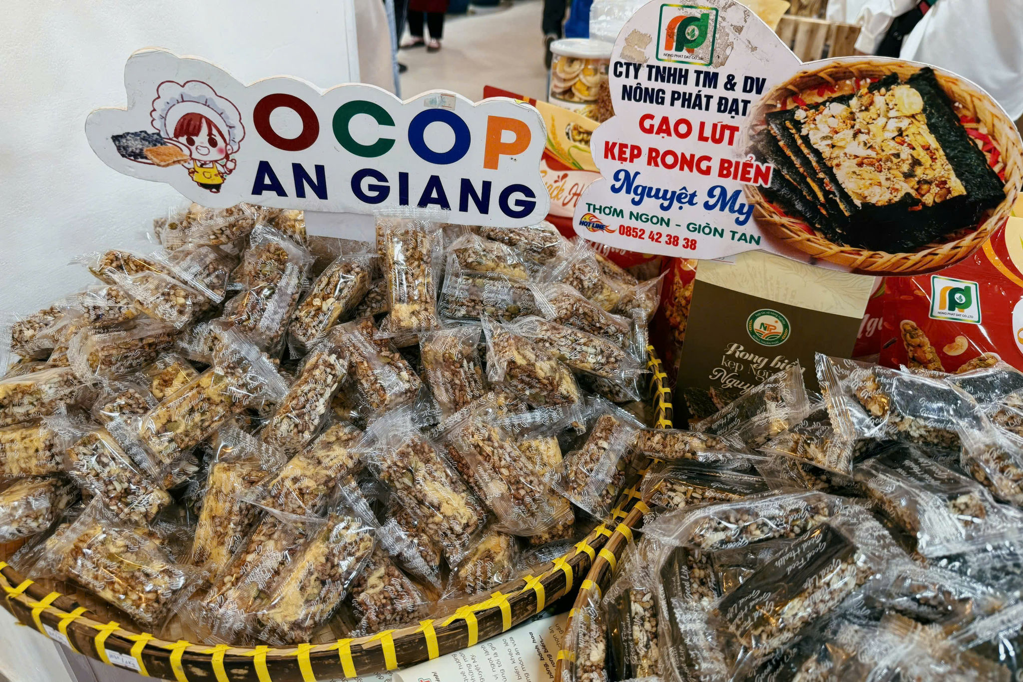 An Giang (5)