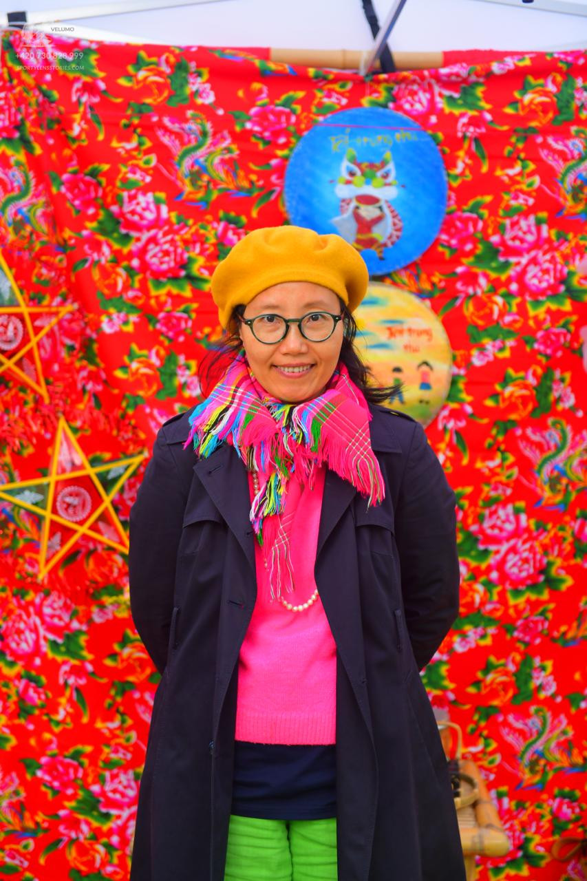 8340c7ae-0203-4a3c-a4a1-985c8cc8c715.jpeg