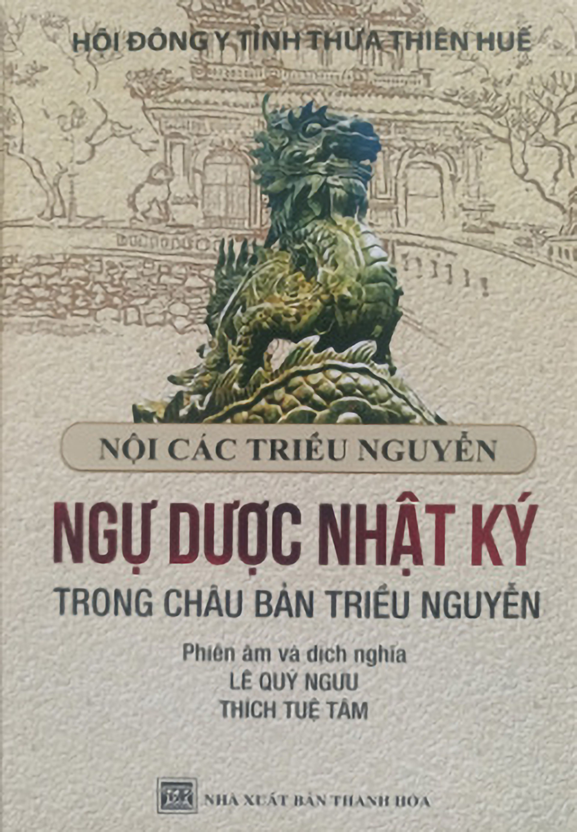 Đông Y 10