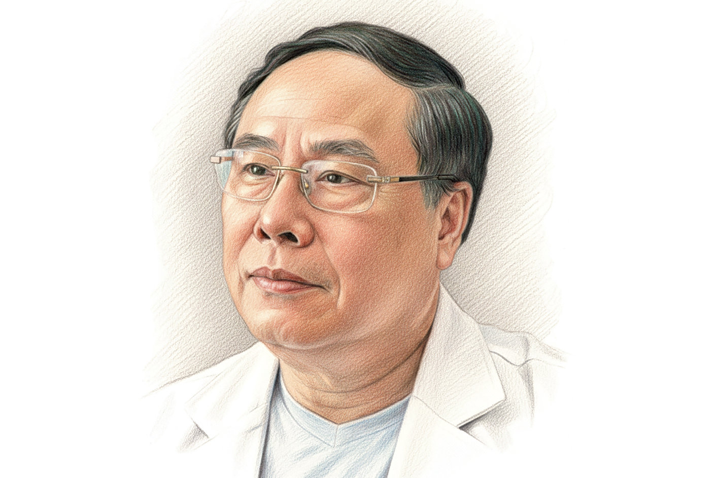 Đông Y Việt Nam 2