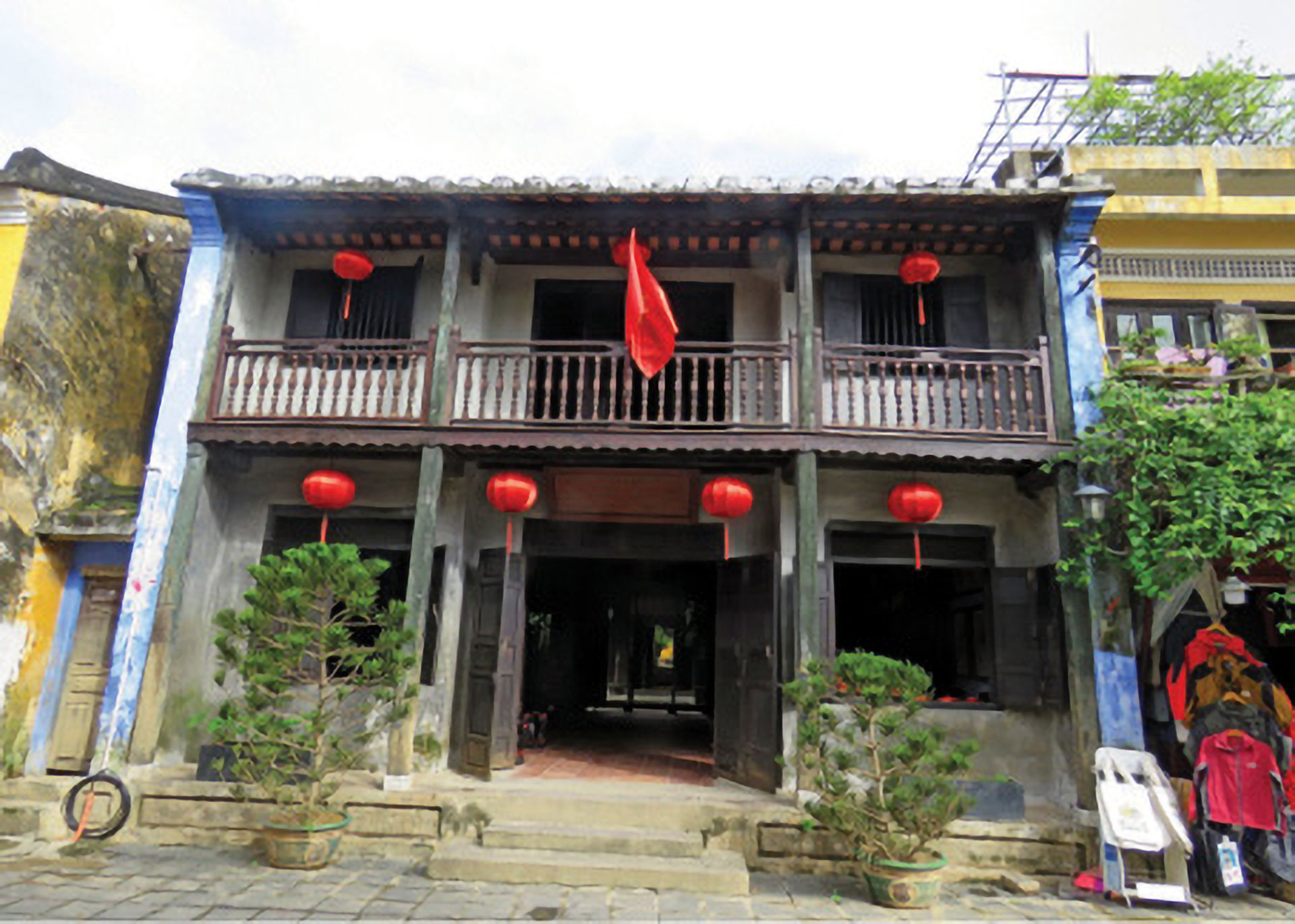 Hội An 1