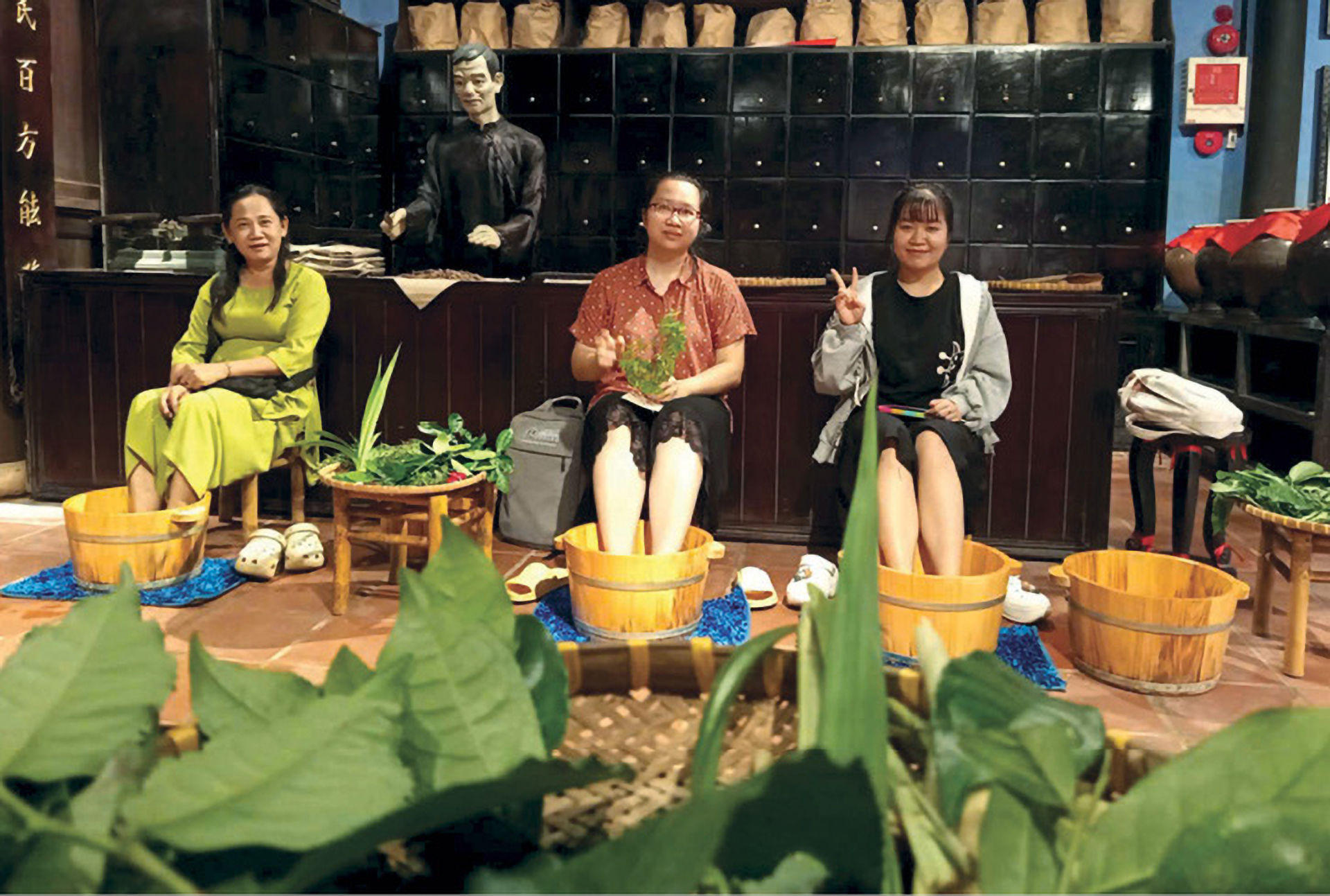 Hội An 5