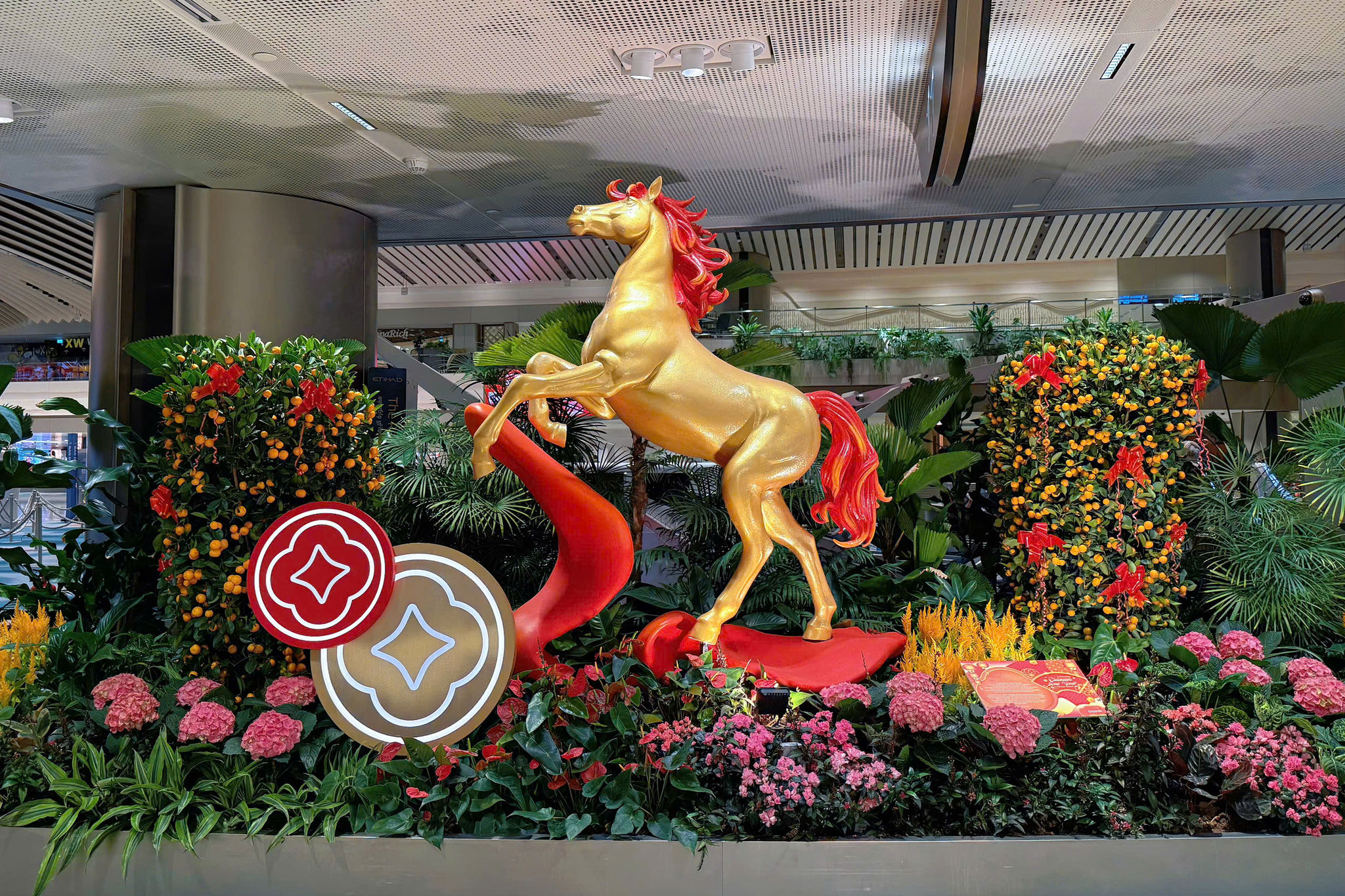 Singapore (15)