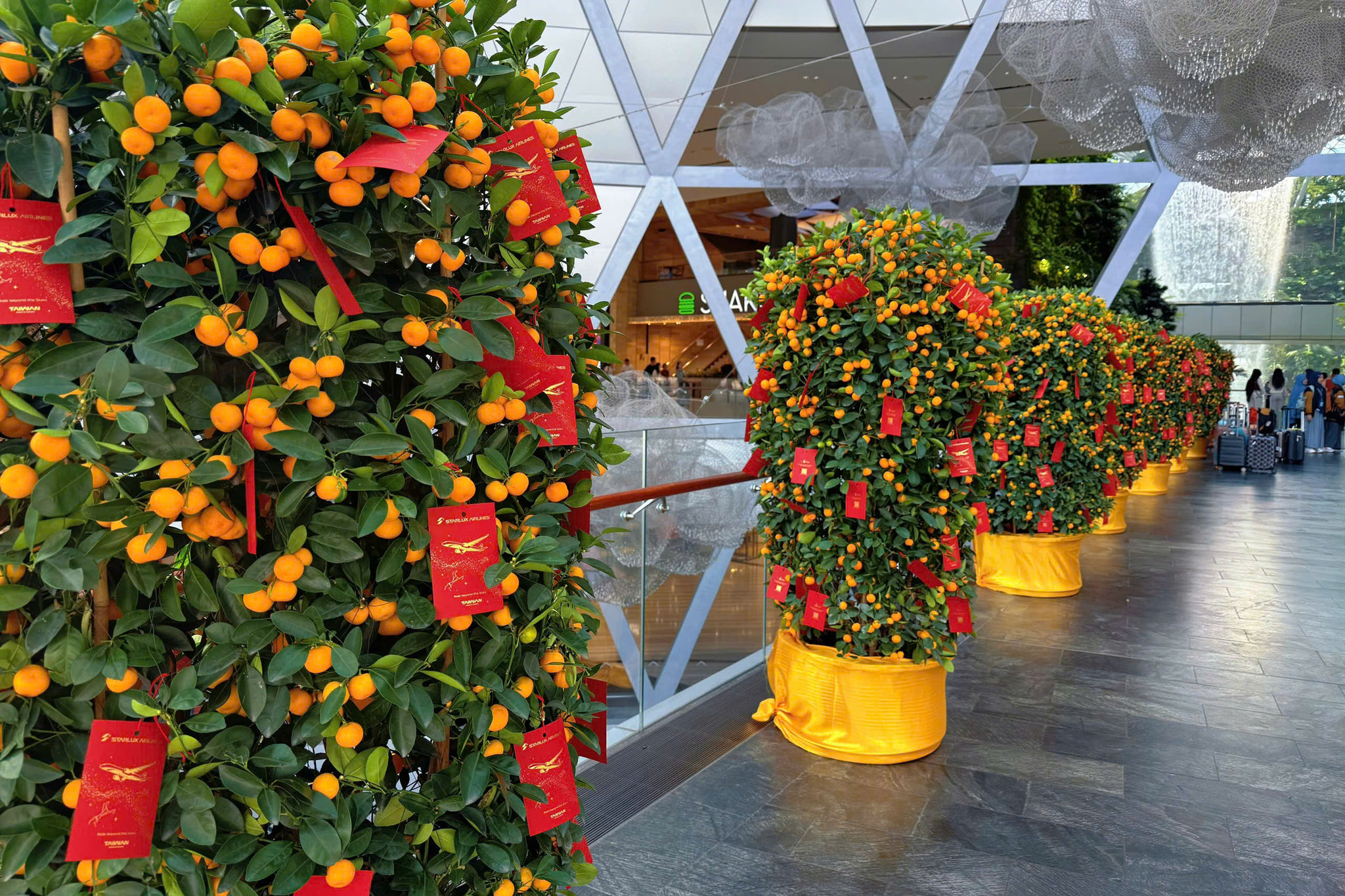 Singapore (16)