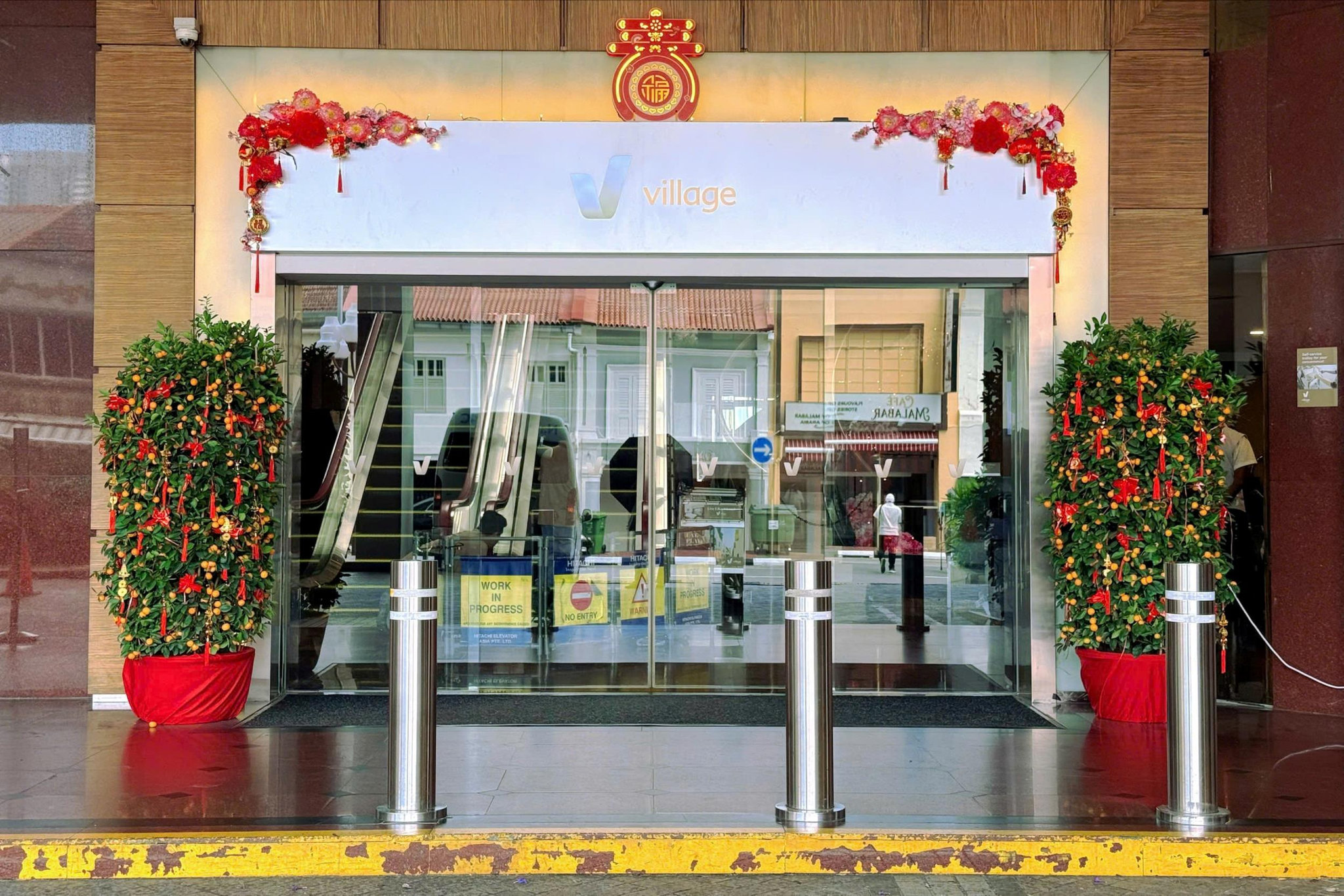 singapore-19-(1).jpg