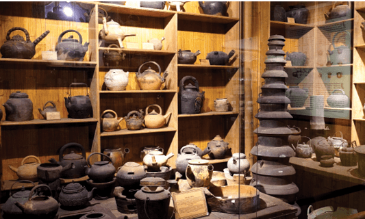 thuốc thang 14