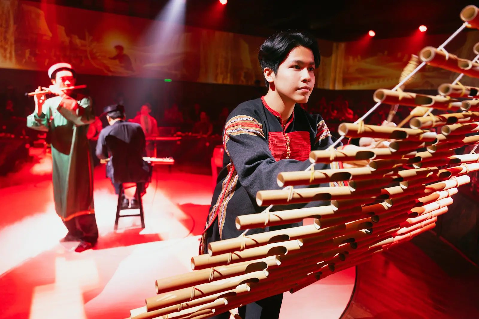 VietCharmShow (15)