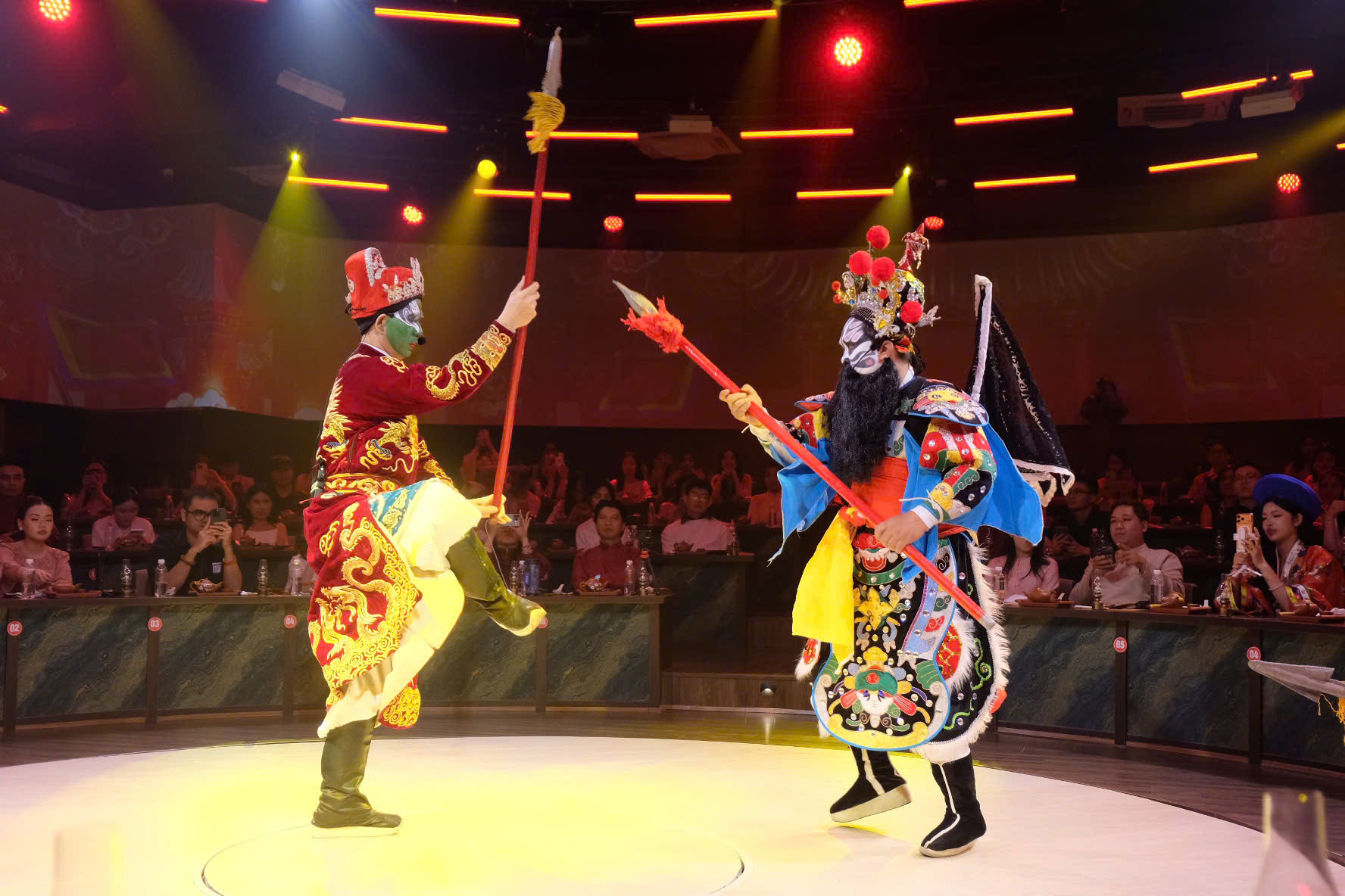 VietCharmShow (7)