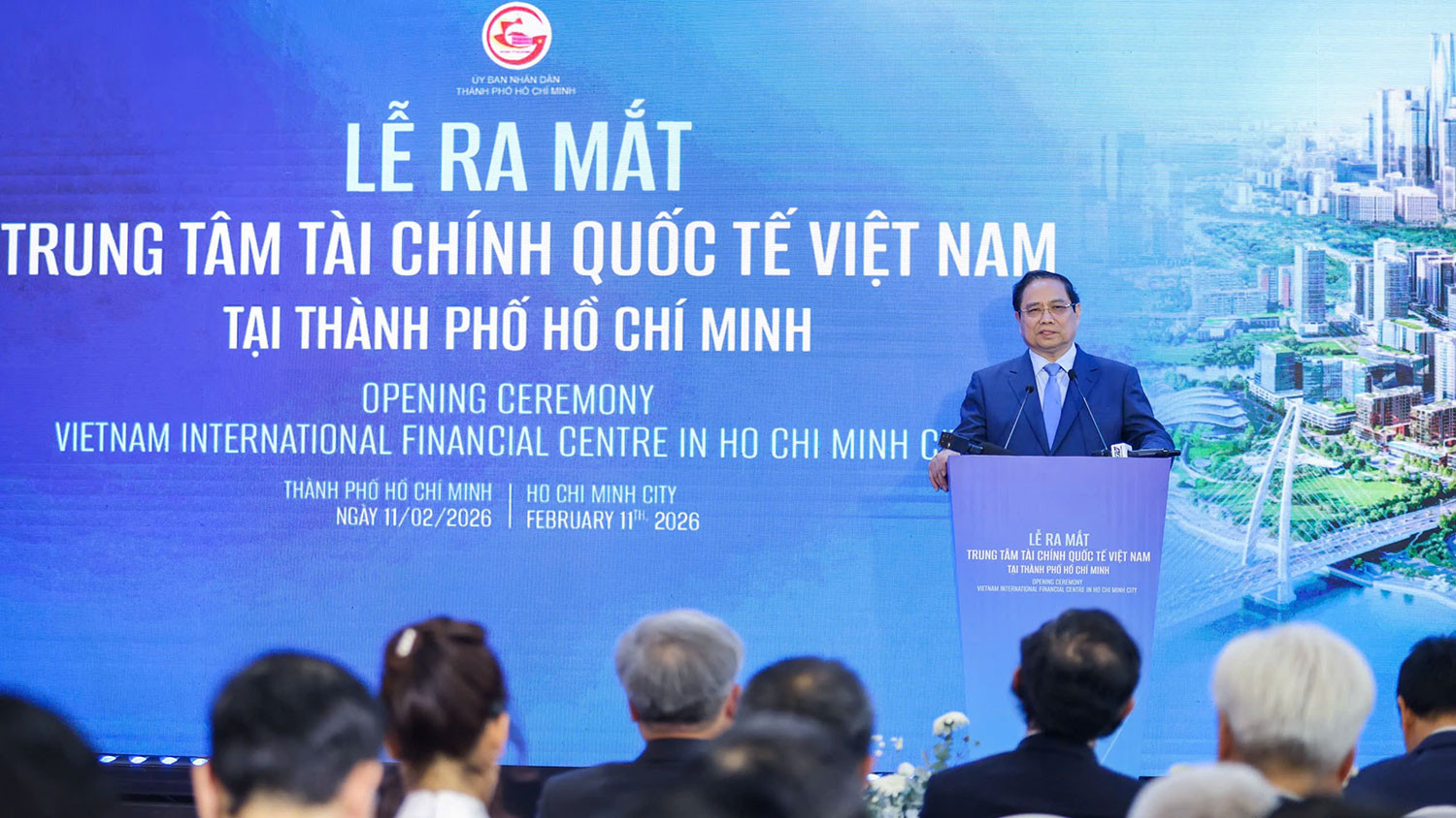 trung-tam-tai-chinh-tphcm.jpg