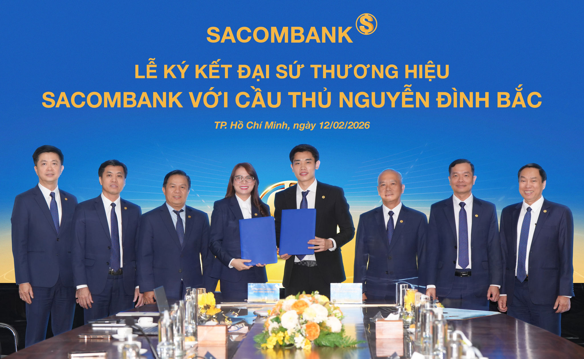 Hình 1