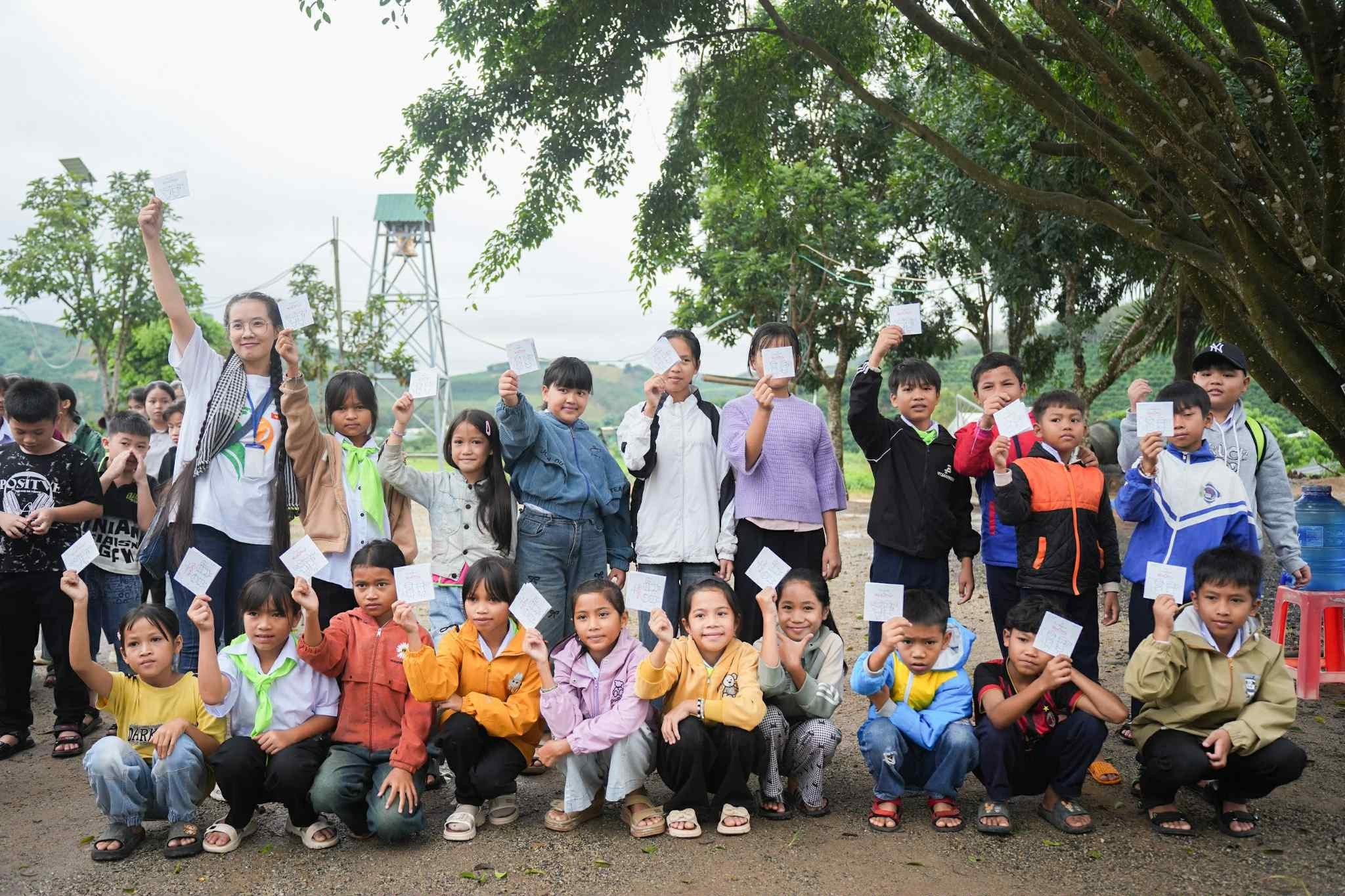 Thanh Th