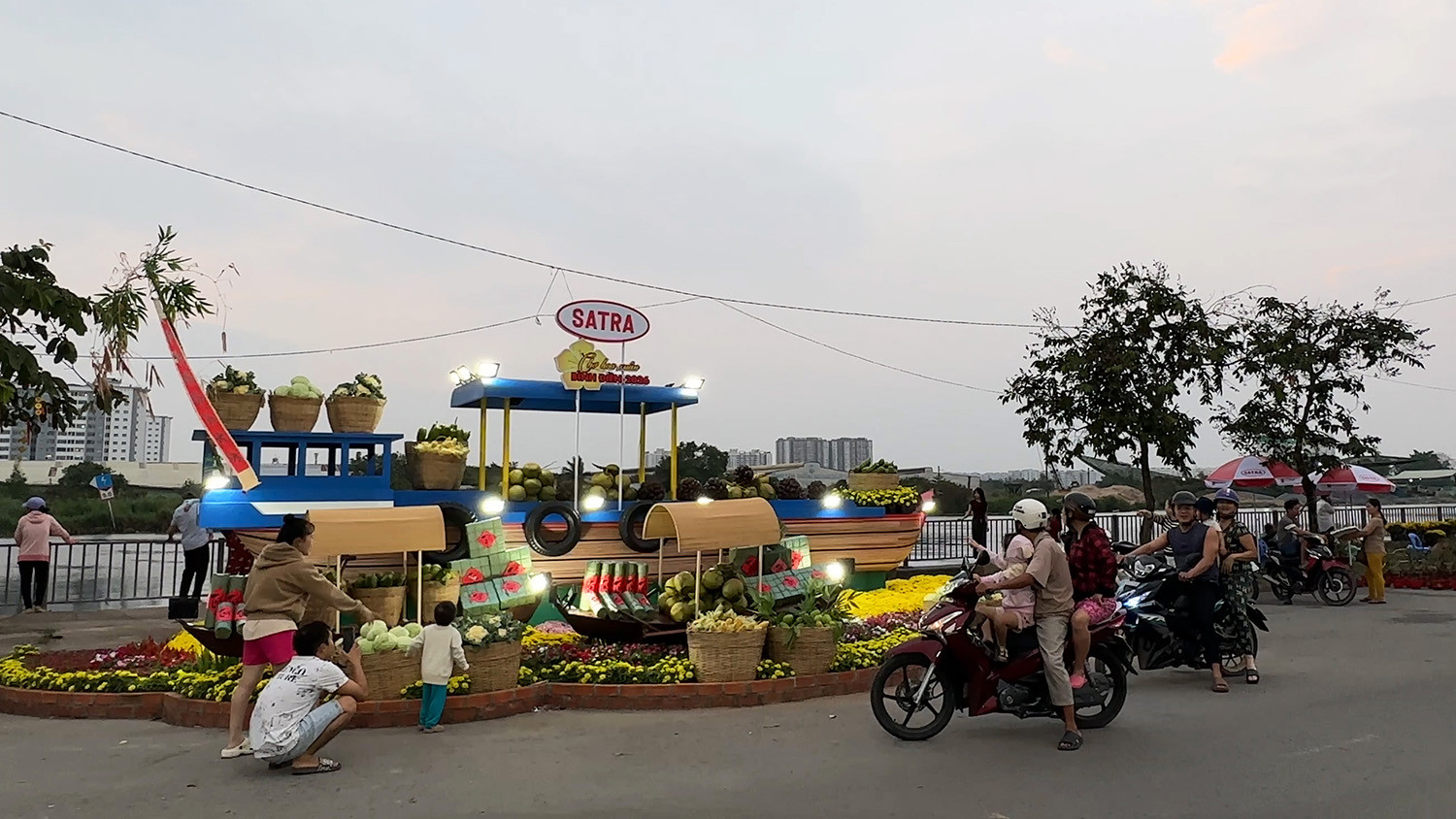 cho-hoa-xuan-binh-dien-2026-10.jpg