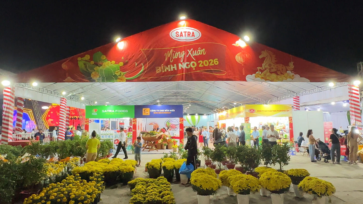 cho-hoa-xuan-binh-dien-2026-5.jpg