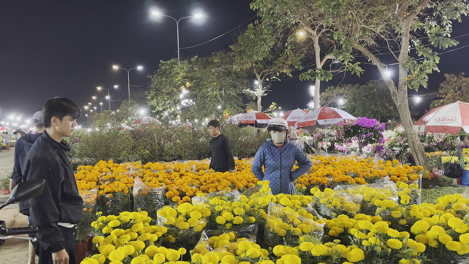 cho-hoa-xuan-binh-dien-2026-6.jpg