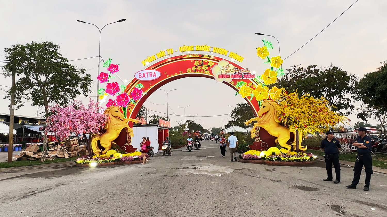 cho-hoa-xuan-binh-dien-2026-8.jpg