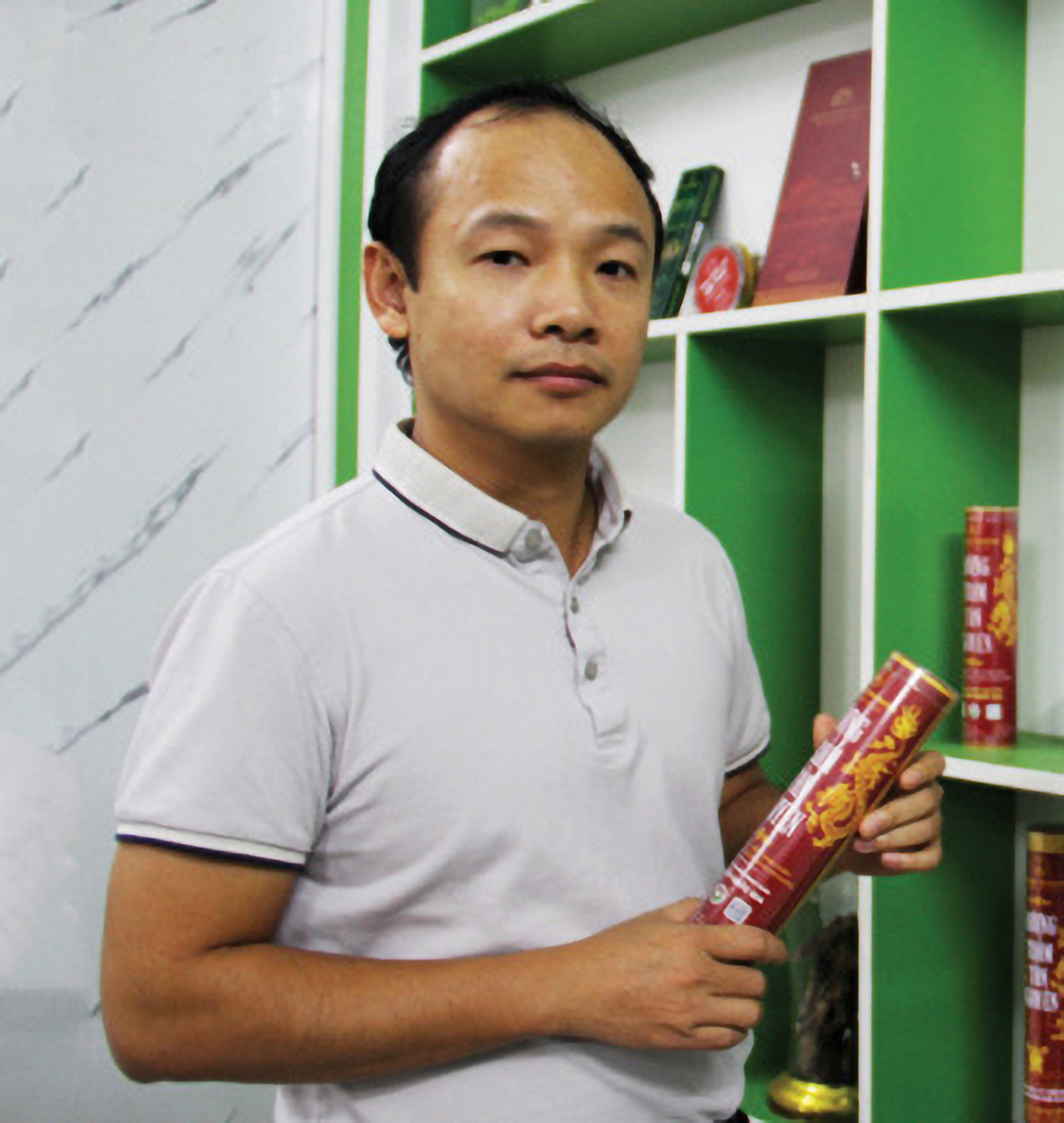 nhang 2