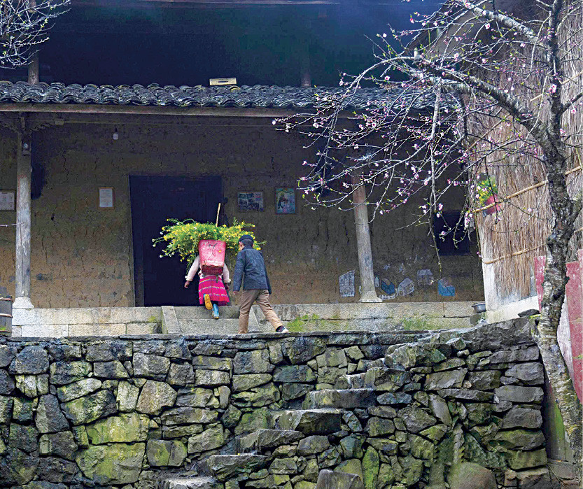 1_h__giang_hanh_tr_ong.jpg