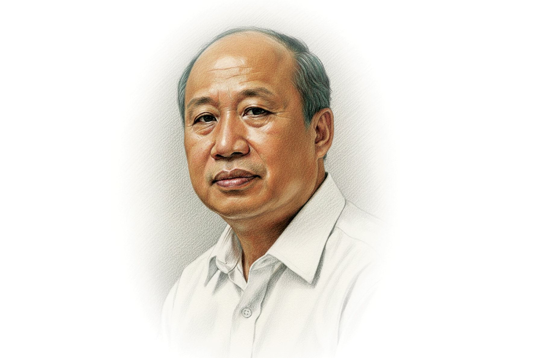 Đồng Tháp Mười 5