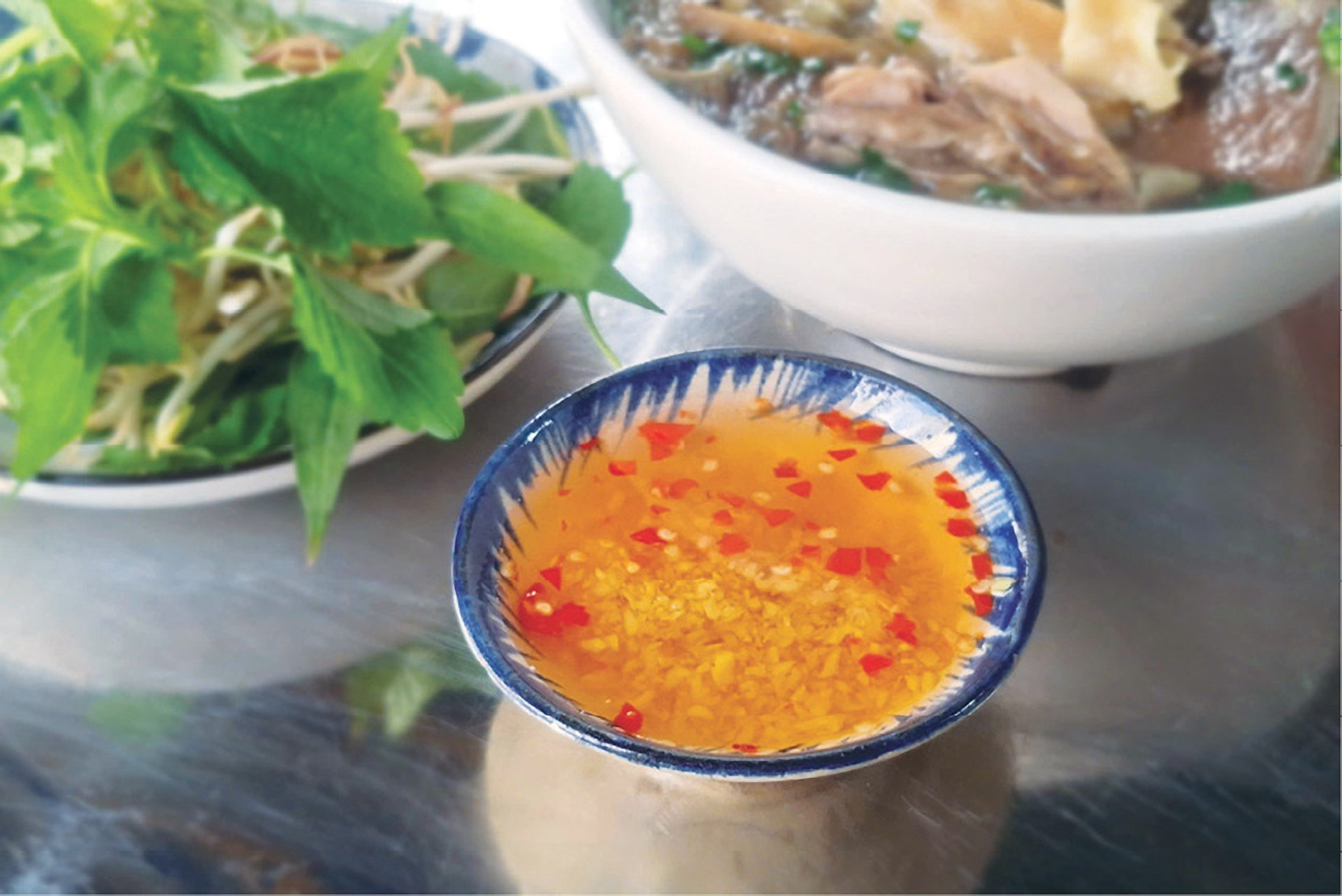 gừng 2
