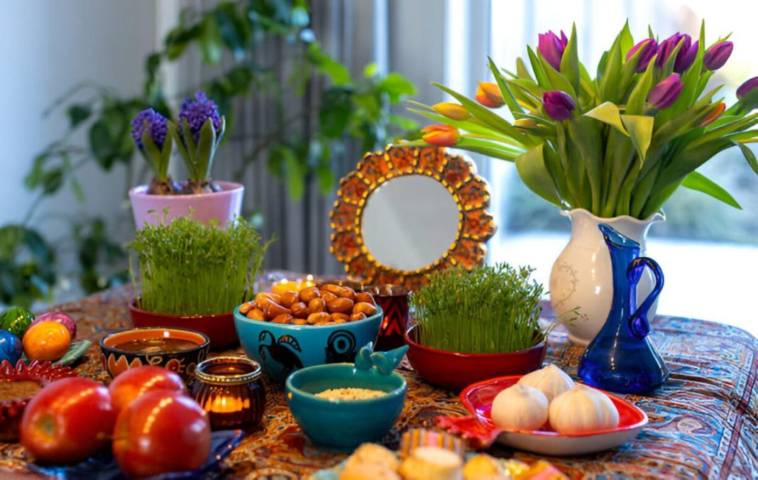 haft-seen-1-1068x676.jpg