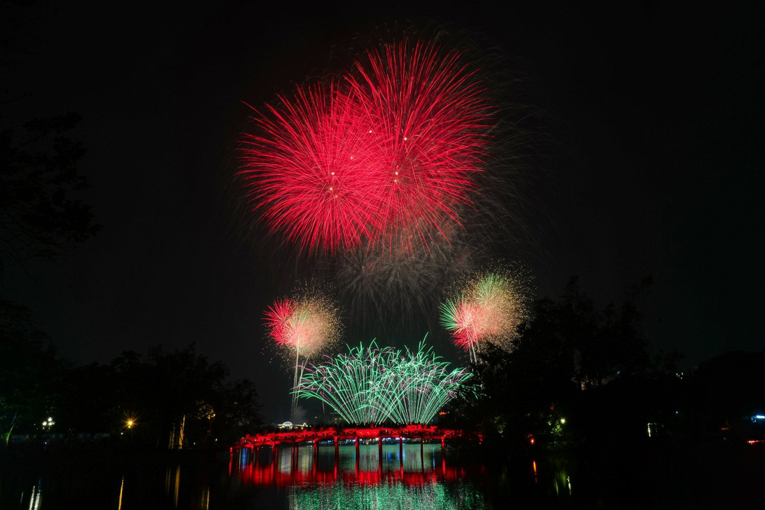 Hà Nội